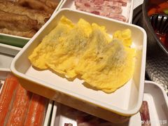 -蛙两只美蛙鱼头火锅(恒茂店)