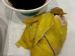 -苏珍宝地·苏州菜·徐州菜(金鸡湖商业广场店)