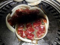 -猫抓烤肉(武进吾悦广场店)