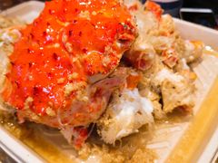 -盒马鲜生(悠方店)