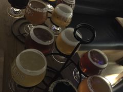 -TAPS精酿啤酒屋