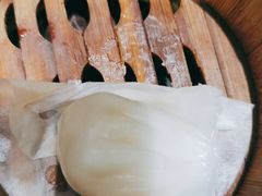 -介里海鲜自助(万达广场太原街店)