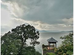 -南诏风情岛