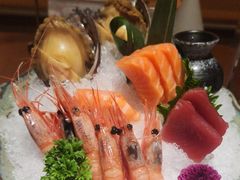 -味见·荣家(亚泰大街店)