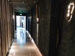 -泰之源足浴会所(玉环店)