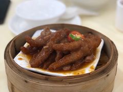 -四季大酒楼(白濠店)