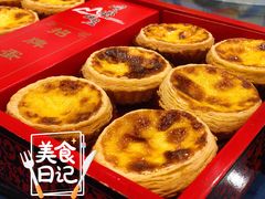 -顺风山庄(水濂山店)