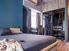 -住范儿家装·整体家装·装修设计