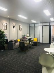 -MJ skin care国际皮肤管理中心