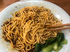 -醉面(五道口启迪大厦店)