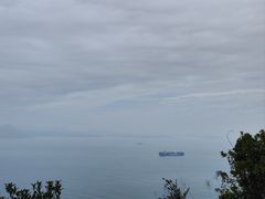 -西涌国际滨海旅游区