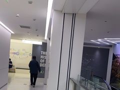 -极简口腔(总院)