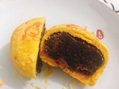 -赞记龙凤礼饼(广州市二宫向群宾馆店)