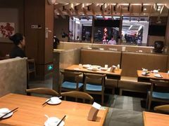 大堂-晋家门(弘阳广场店)