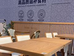 -羽至金时(柏威年店)