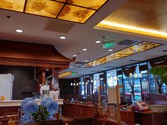 -荷花泰菜(东方新天地店)