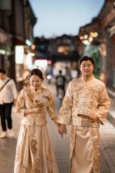 -THE QUEEN(北京店)