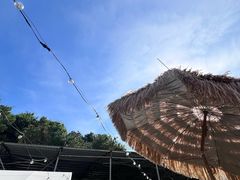 -DGE季风钓虾营地·团建·聚会
