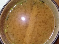 -月见·烧鸟酒场居酒屋(农科路店)