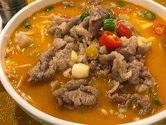 -佳兴饭店(荣川路店)