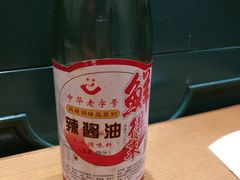 -鲜得来排骨年糕(豫园店)