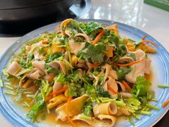 -翡翠老鸭店