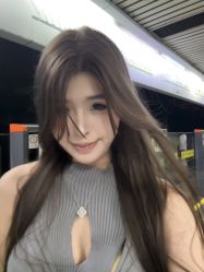 -DL HOPE造型