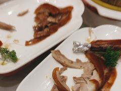 -大鸭梨烤鸭(石佛营店)
