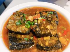 -印湘·剁椒鱼头(安宁庄店)