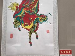 -佛山市祖庙博物馆