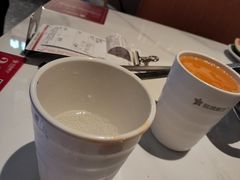 -名扬煮艺肥牛自助火锅(同和店)