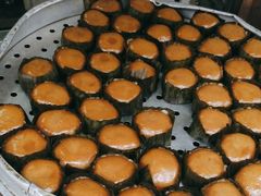 -阙纪粑店(眉山二店)