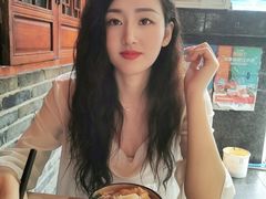 -华兴街煎蛋面(总店)