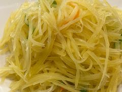 -我去·春饼文化主题餐厅(国定路总店)
