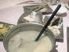 -香蜜轩·粤菜·宴会(世界之窗店)