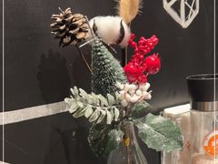 -西堤牛排(杭州金沙天街龙湖店)