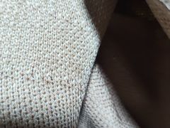 -优衣库(哈尔滨香坊万达广场店)