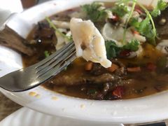 -不见不散茶餐厅(中环广场店)