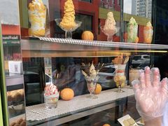 -小资太太餐厅(南岗区店)