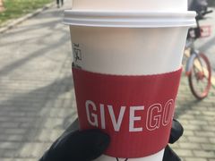 -星巴克(丁香国际商业中心店)