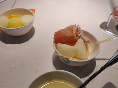 -汤姆家的牛排意面披萨(新城市广场店)