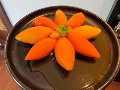 -云龙山庄