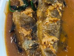 -喜来酌海鲜·饺子(和平一店)