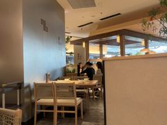 -新太二·鲜料川菜(晶耀前滩店)