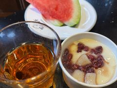 -川西坝子火锅(金沙1.0直营店)