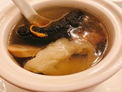 -山东大学学府大酒店(千佛山地铁站店)