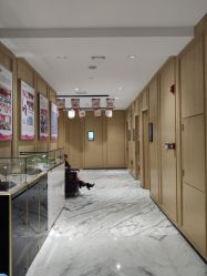 -广东韩妃整形外科医院