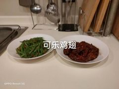 -天鹅到家·保姆月嫂育儿嫂(总店)