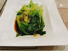 -鹅冠港式茶餐厅(来福士店)