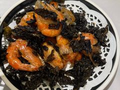 -勝記酒家·37年老字号·经典粤菜(荔枝公园店)